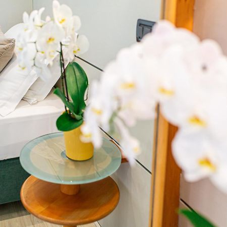 Park Hotel Lignano Sabbiadoro Ngoại thất bức ảnh